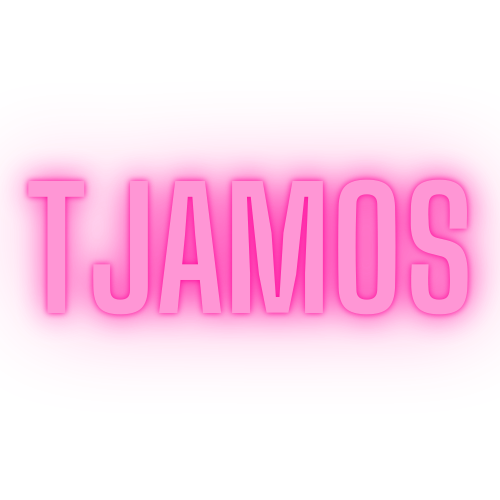 Tjamos