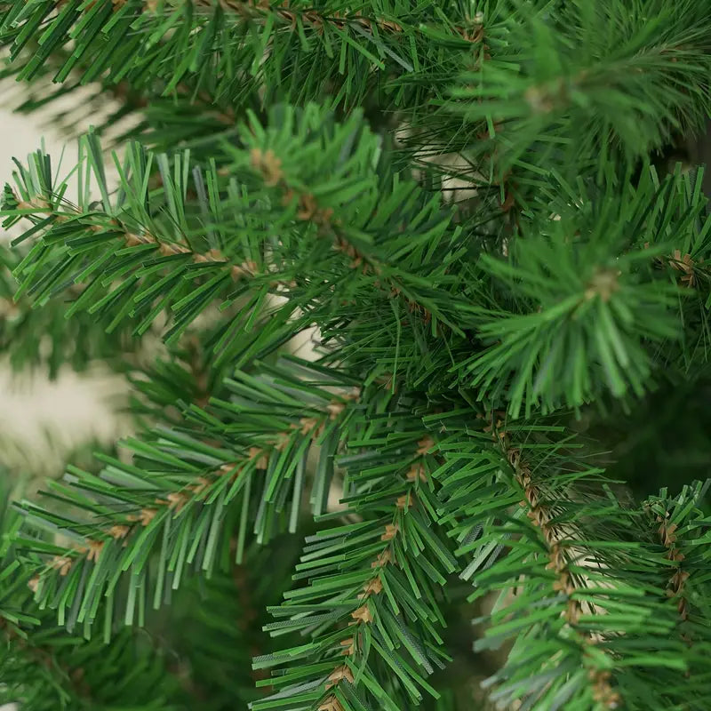 kerstboom verschillende maten