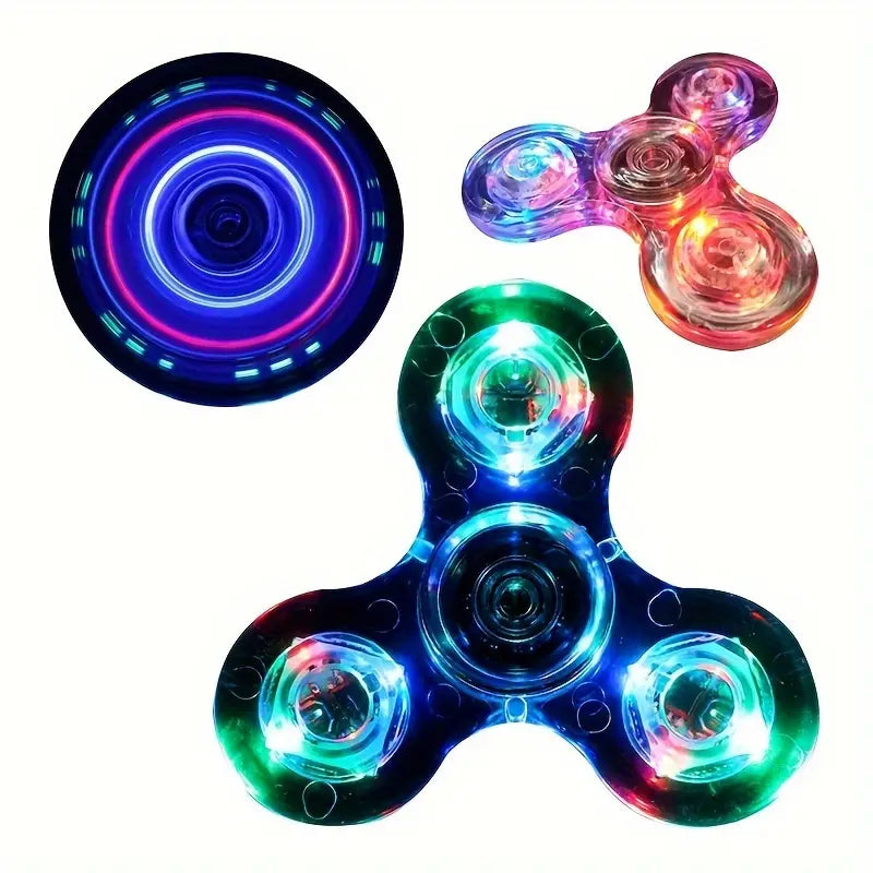 fidget spinner